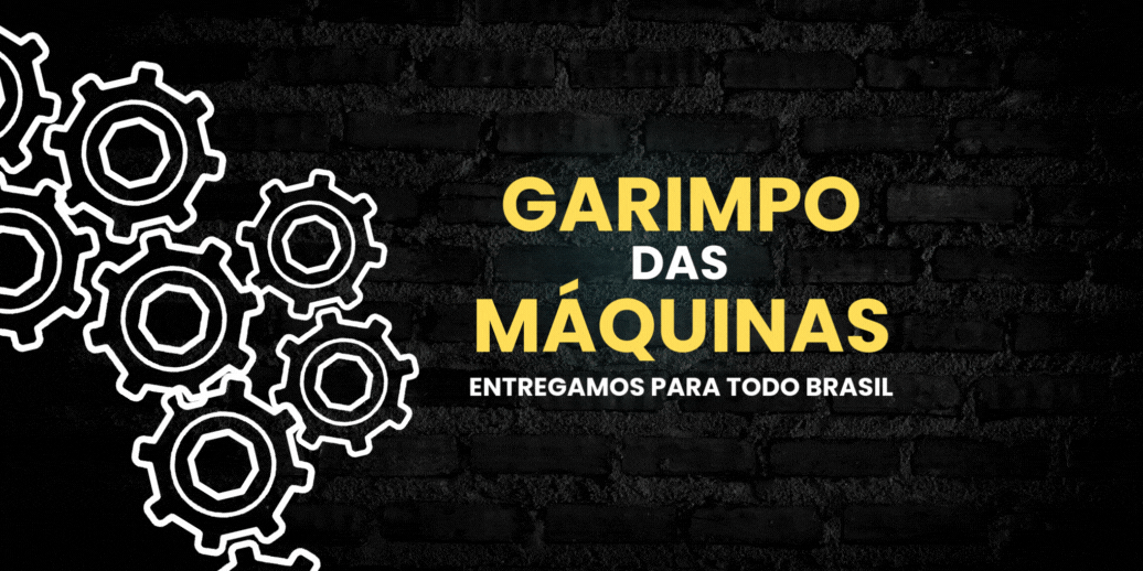 Banner paisagem black friday desconto neon moderno azul e roxo (7)