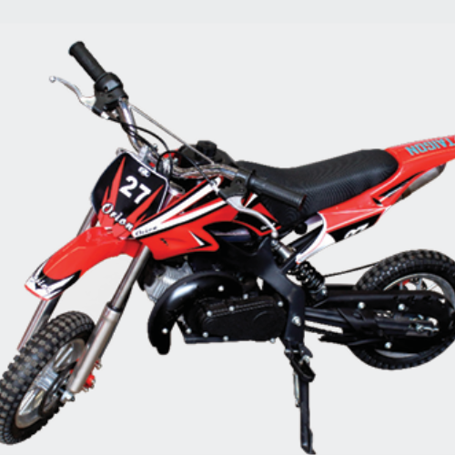 catalogo 10