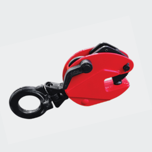catalogo 6