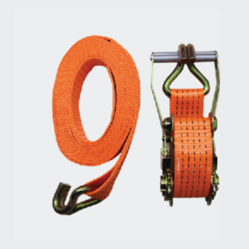 catalogo 8